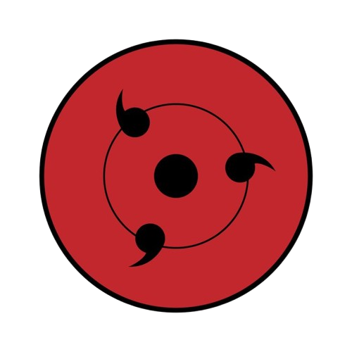 Genjutsu logo